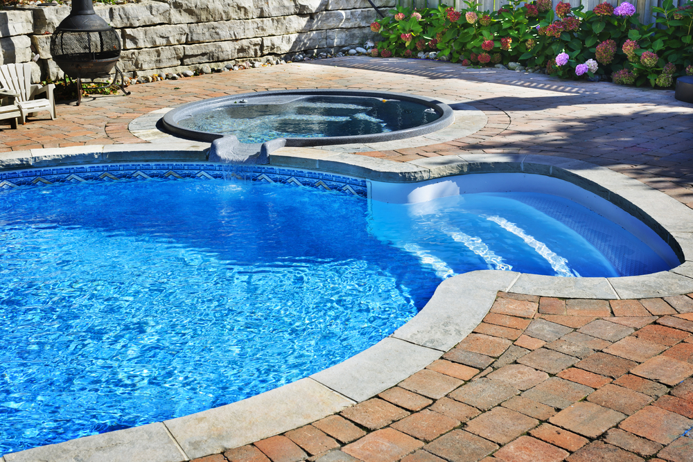 Pool Renovation – What Are Your Options?