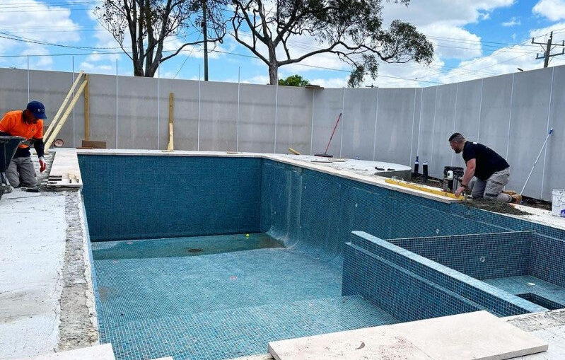 Is It Time for a Pool Upgrade? A Friendly Guide to Smart Pool Remodeling